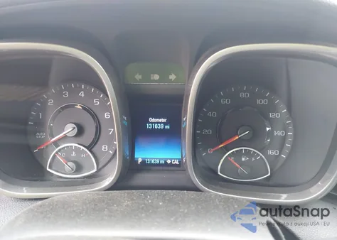 2016 Chevrolet Malibu Limited Lt z USA, uszkodzony, nr VIN 1G11C5SA3GF103816